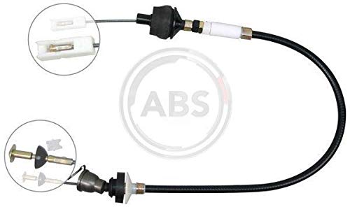 ABS K27480 Kupplungsseile von ABS All Brake Systems