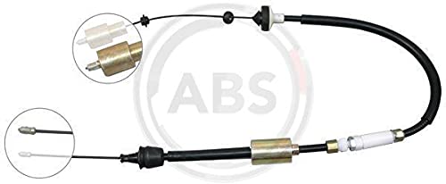 ABS K27560 Kupplungsseile von ABS All Brake Systems