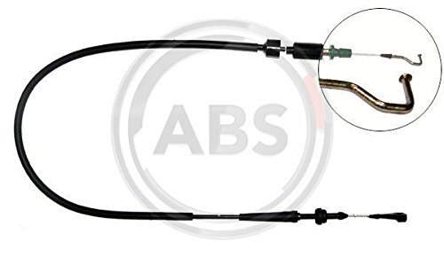 ABS K35310 Gaszüge von ABS All Brake Systems