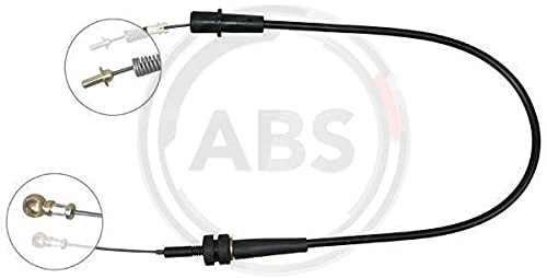 ABS K37040 Gaszüge von ABS All Brake Systems