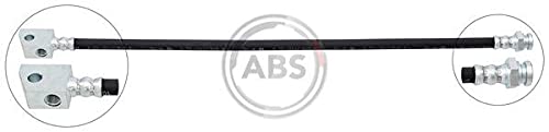 ABS SL 3606 Bremsschlauch von ABS All Brake Systems