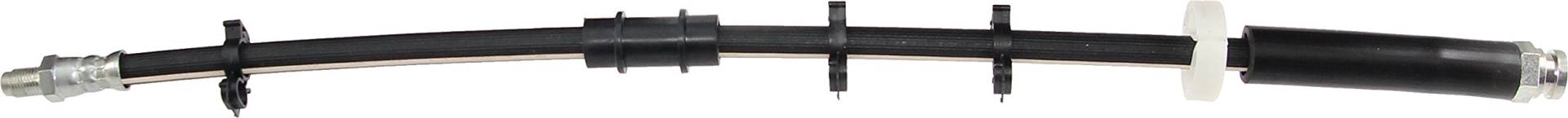 ABS SL 3936 Bremsschlauch von ABS All Brake Systems