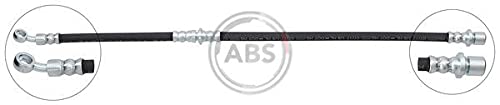 ABS SL 4314 Bremsschlauch von ABS All Brake Systems