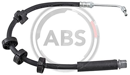 ABS SL 4880 Bremsschlauch von ABS All Brake Systems