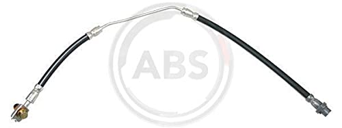 ABS SL 5646 Bremsschlauch von ABS All Brake Systems