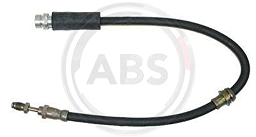 ABS SL 5657 Bremsschlauch von ABS All Brake Systems