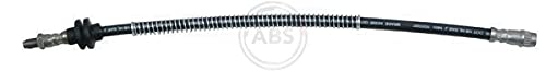 ABS SL 5705 Bremsschlauch von ABS All Brake Systems