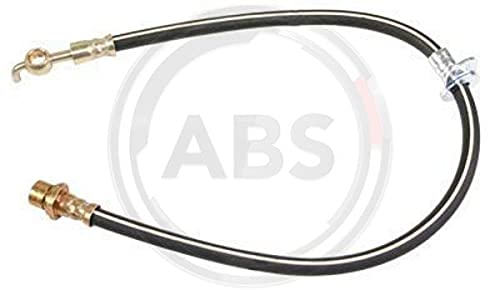 ABS SL 5712 Bremsschlauch von ABS All Brake Systems