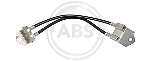 ABS SL 5749 Bremsschlauch von ABS All Brake Systems