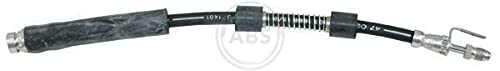 ABS SL 5771 Bremsschlauch von ABS All Brake Systems