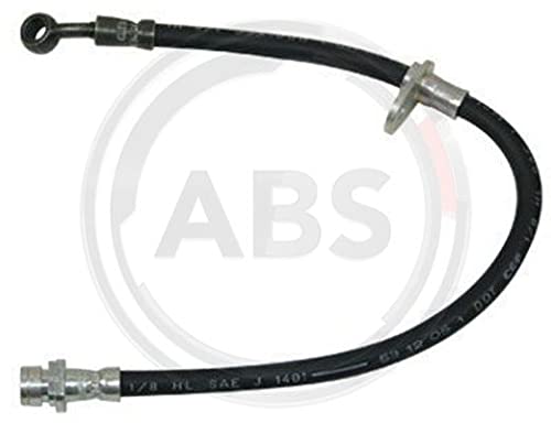 ABS SL 5789 Bremsschlauch von ABS All Brake Systems