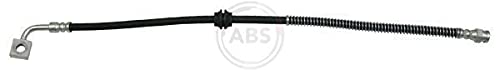 ABS SL 5854 Bremsschlauch von ABS All Brake Systems