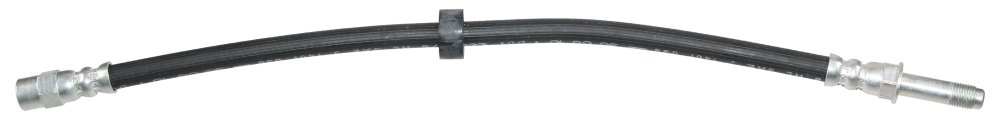 ABS SL 6182 Bremsschlauch von ABS All Brake Systems