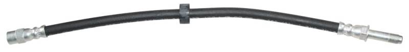 ABS SL 6182 Bremsschlauch von ABS All Brake Systems