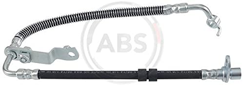 ABS SL 6317 Bremsschläuche und Zubehör von ABS