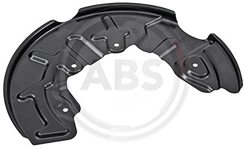 A.B.S. Spritzblech, Bremsscheibe 11054 von ABS All Brake Systems