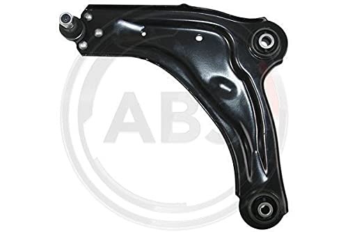 ABS 210859 Querlenker von ABS All Brake Systems