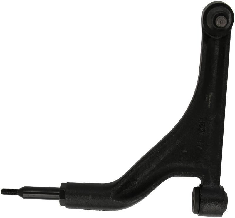 ABS 210933 Querlenker von ABS All Brake Systems