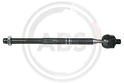 ABS 240444 Axialgelenk von ABS All Brake Systems