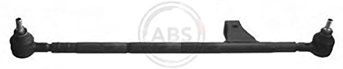 ABS 250094 Spurstange von ABS All Brake Systems