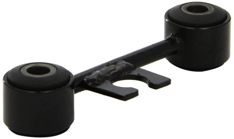 ABS 260212 Stabilizator von ABS All Brake Systems