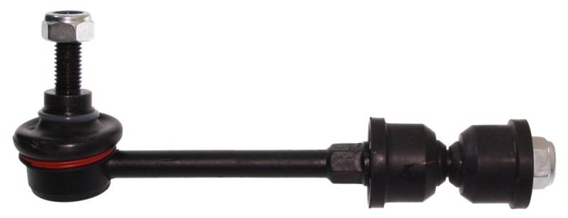 ABS 260589 Stabilizator von ABS All Brake Systems