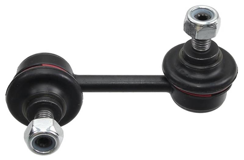 ABS 260624 Stabilizator von ABS All Brake Systems