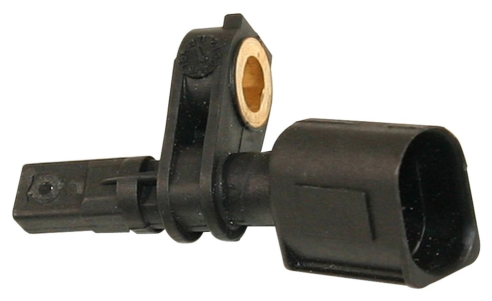 ABS 30014 Sensor, Raddrehzahl von ABS All Brake Systems