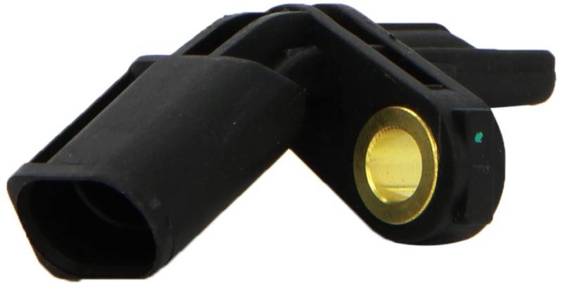 ABS 30018 Sensor, Raddrehzahl von ABS All Brake Systems