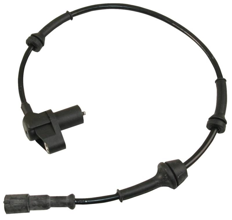 ABS 30035 Sensor, Raddrehzahl von ABS All Brake Systems