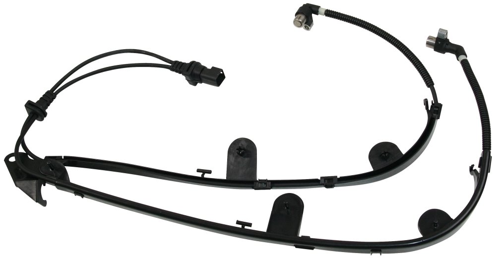 ABS 30058 Sensor, Raddrehzahl von ABS All Brake Systems