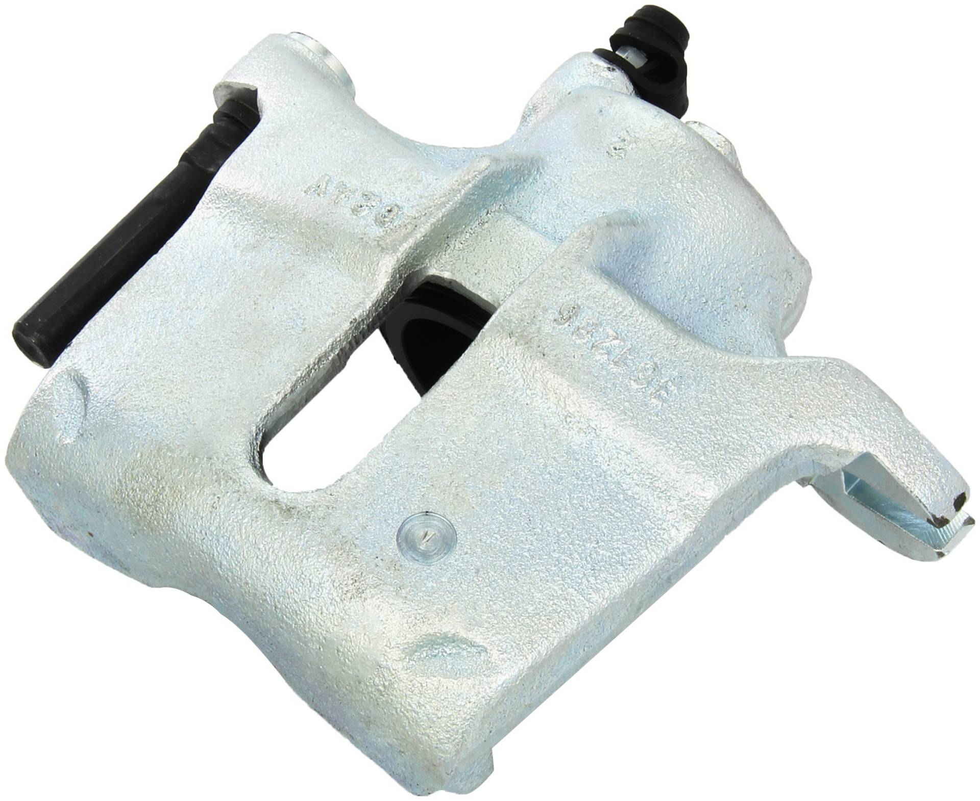 ABS 624032 Bremssattel von ABS All Brake Systems