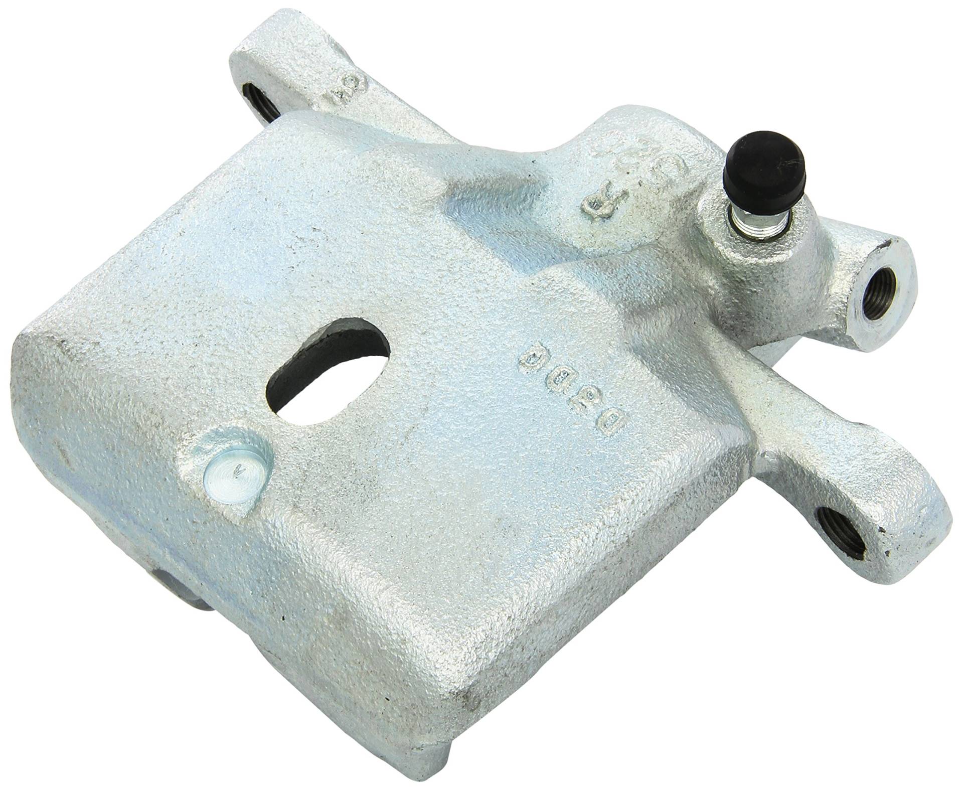 ABS 728112 Bremssattel von ABS All Brake Systems