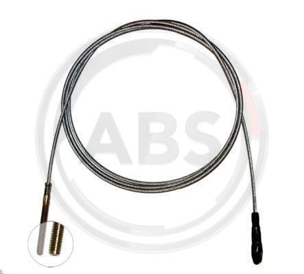 ABS K24450 Kupplungsseile von ABS All Brake Systems