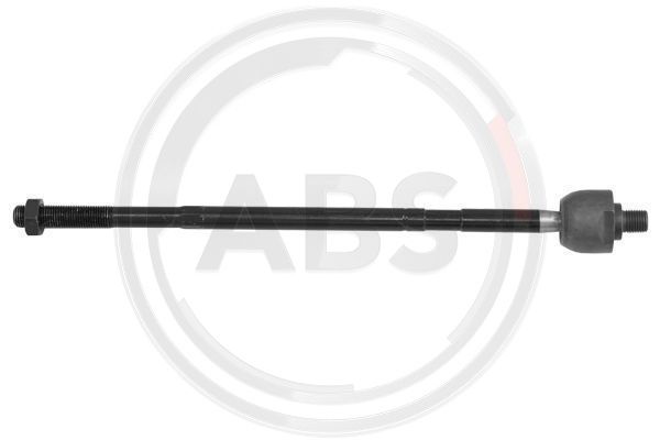 Axialgelenk, Spurstange ABS 240310 von ABS