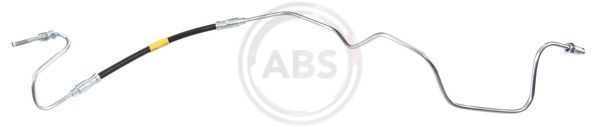 Bremsschlauch ABS SL 6028 von ABS