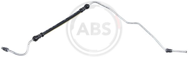 Bremsschlauch ABS SL 6601 von ABS