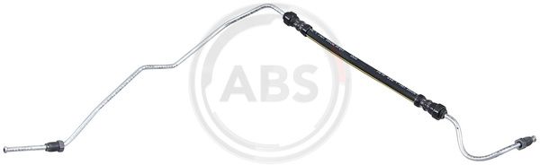 Bremsschlauch ABS SL 6602 von ABS