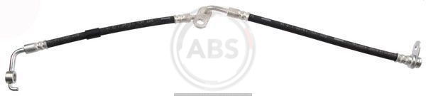 Bremsschlauch Vorderachse links ABS SL 5841 von ABS