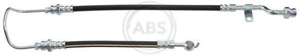 Bremsschlauch Vorderachse links ABS SL 6088 von ABS