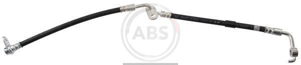 Bremsschlauch Vorderachse rechts ABS SL 5842 von ABS