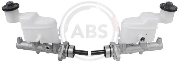 Hauptbremszylinder ABS 41150 von ABS