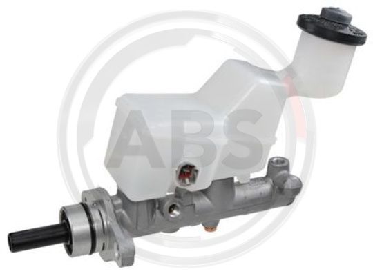 Hauptbremszylinder ABS 72048 von ABS