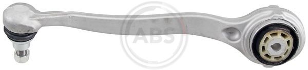 Lenker, Radaufhängung ABS 211845 von ABS