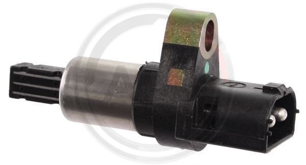 Sensor, Raddrehzahl Hinterachse ABS 30294 von ABS