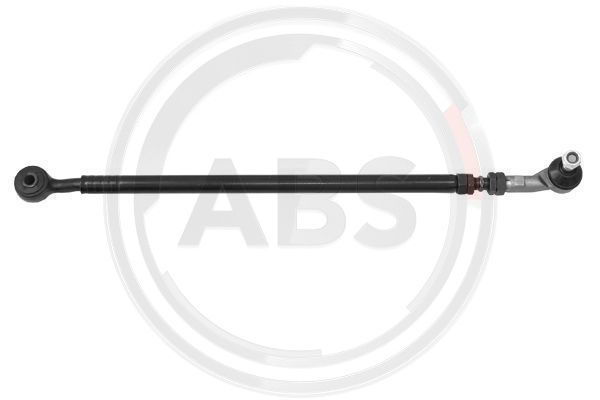 Spurstange Vorderachse ABS 250007 von ABS