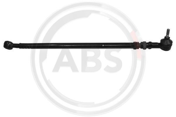 Spurstange Vorderachse ABS 250008 von ABS