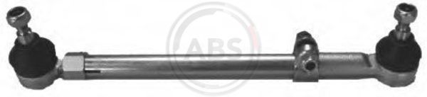 Spurstange Vorderachse ABS 250079 von ABS