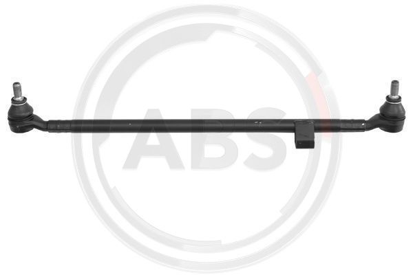 Spurstange Vorderachse ABS 250085 von ABS