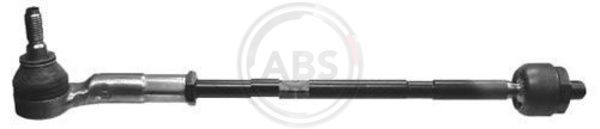 Spurstange Vorderachse ABS 250156 von ABS